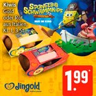 Kiwis Gold im Angebot bei E center in Elmshorn Kiwis Gold Angebote von Jingold bei E center Elmshorn für 1,99 €