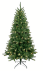 Aktuelle Weihnachtsbaum Angebote bei toom Baumarkt in Zwickau Aktuelles Weihnachtsbaum „Bromont“ Angebot bei toom Baumarkt in Zwickau ab 79,99 €