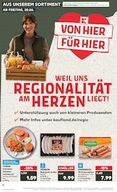 Grill im Kaufland Prospekt in Essen Aktueller Kaufland Prospekt mit Grill, "KNÜLLER", Seite 25