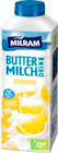 Buttermilch Zitrone von Milram im aktuellen EDEKA Prospekt