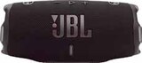 CHARGE 6 Angebote von JBL bei MEDIMAX Stralsund für 164,99 €