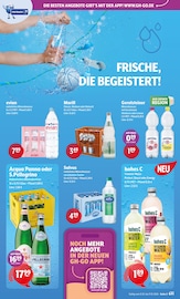 Energydrink im Getränke Hoffmann Prospekt in Düren Aktueller Getränke Hoffmann Prospekt mit Energydrink, "Aktuelle Angebote", Seite 2