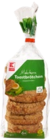 Toastbrötchen Weizen im Kaufland Prospekt Toastbrötchen Weizen von K-CLASSIC im aktuellen Kaufland Prospekt für 0,79 €