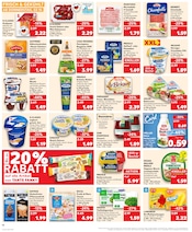 Aktueller Kaufland Prospekt mit Damenbekleidung, "Aktuelle Angebote", Seite 14