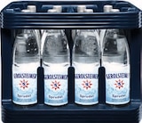 Angebot im Netto Marken-Discount Schaafheim Prospekt Netto Marken-Discount Schaafheim Prospekt mit im Angebot für 5,49 €