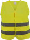 Warnweste bei V-Markt im Bobingen Prospekt für 1,99 €