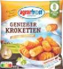 Genießer Kroketten bei Marktkauf im Prospekt "" für 