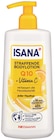 Isana im Rossmann Prospekt Bodylotion von Isana im aktuellen Rossmann Prospekt für 1,99 €