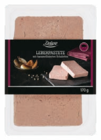 Leberpastete bei Lidl im Recklinghausen Prospekt für 1,99 €