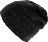 Basic Strickmütze Angebote von C.CENTIMO bei Raiffeisenmarkt Ibbenbüren für 14,99 €
