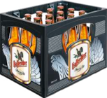 Aktuelle Bier Angebote bei EDEKA in Rostock Aktuelles Pils Angebot bei EDEKA in Rostock ab 8,99 €