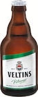 Aktuelles Pilsener Angebot bei Netto Marken-Discount in Bielefeld ab 9,99 €