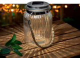 Flasche im Angebot bei Netto Marken-Discount in Karlsruhe Flasche Angebote von Living&Garden bei Netto Marken-Discount Karlsruhe für 4,99 €