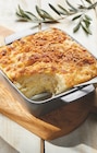 Promo Gratin Dauphinois à 8,25 € dans le catalogue Intermarché Super à Joinville