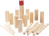 Spielset von Playtive für 12,99 € bei Lidl im Angebot Spielset von Playtive im aktuellen Lidl Prospekt