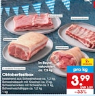Aktuelle Schweinefilet Angebote bei Netto Marken-Discount in Mannheim Aktuelles Schweinebauch Angebot bei Netto Marken-Discount in Mannheim ab 3,99 €