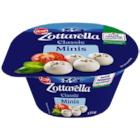 Zottarella Minis von Zott im aktuellen Lidl Prospekt für 1,79 €