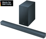 Aktuelles Soundbar HW-B660GF/ZG Angebot bei expert in Gronau (Westfalen) ab 199,00 €