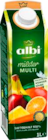 Saft Angebote von Albi bei EDEKA Seevetal für 1,49 €