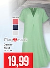 Damen-Kleid Angebote von Marymaids bei Kaufhaus Stolz Kiel für 19,99 €