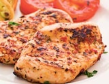 Puten Steaks für 5,69 € bei Marktkauf im Angebot Puten Steaks im aktuellen Marktkauf Prospekt
