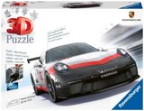 3D-Puzzle im Angebot bei Lidl in Augsburg 3D-Puzzle Angebote von Ravensburger bei Lidl Augsburg für 24,99 €