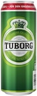 Aktuelle Bier Angebote bei Penny in Gummersbach Aktuelles XXL Pilsener Angebot bei Penny in Gummersbach ab 0,79 €