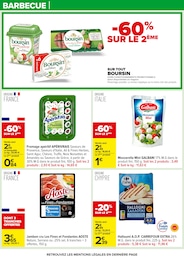 Offre Apéritif dans le catalogue Carrefour du moment à la page 9