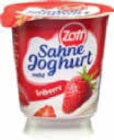 Sahnejoghurt Angebot in Bad Lobenstein Sahnejoghurt im aktuellen Prospekt bei Netto Marken-Discount in Bad Lobenstein