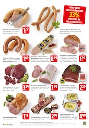 Ähnliche Saatgut Angebote im Prospekt "Aktuelle Angebote" von EDEKA in Freiburg Ähnliche Angebote wie Saatgut im Prospekt "Aktuelle Angebote" auf Seite 5 von EDEKA in Freiburg