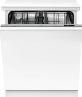 Einbau-Geschirrspüler 246804 im Angebot bei Trends in Pulheim Einbau-Geschirrspüler 246804 Angebote von PREMIERE bei Trends Pulheim für 299,00 €
