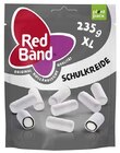 Schulkreide XL Angebot in Tarbek Schulkreide XL im aktuellen Prospekt bei Lidl in Tarbek