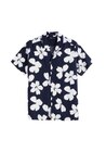 Promo Chemise homme à 11,99 € dans le catalogue Carrefour à Soyaux