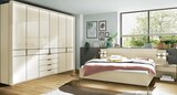 Aktuelle Kleiderschrank Angebote bei Ostermann in Neuss Aktuelles Kleiderschrank WINDACH Angebot bei Ostermann in Neuss ab 1.299,00 €