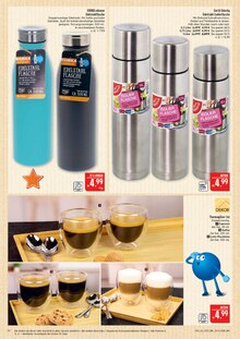 Kuchen im Marktkauf Prospekt "AUSWAHL RIESIG, PREISE NIEDRIG" mit 48 Seiten (Leipzig)