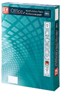 Kopierpapier DIN A4 bei Kaufland in Hamburg Kopierpapier DIN A4 im Angebot bei Kaufland Hamburg für 2,99 €