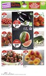 Fruits Et Légumes Fruits Et Légumes