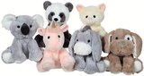 PELUCHE LES AMIS FLOPPY 30 CM à Monoprix dans Lagny-sur-Marne PELUCHE LES AMIS FLOPPY 30 CM à Monoprix dans Lagny-sur-Marne