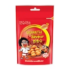 Cacahuètes - KOH KAE dans le catalogue Carrefour