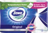Müller - 20 % Rabatt Angebot im Prospekt 20 % Rabatt bei Müller im Prospekt "" für
