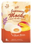 Aktuelle Kuchen Angebote bei Lidl in Fürth Aktuelles Mochi Rice Cake Angebot bei Lidl in Fürth ab 3,99 €