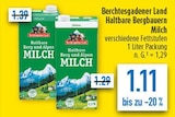 Angebot im diska Altenstadt (Waldnaab) Prospekt diska Altenstadt (Waldnaab) Prospekt mit im Angebot für 1,11 €