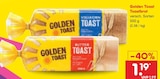 Aktuelles Vollkorn Toast Angebot bei Netto Marken-Discount in Magdeburg ab 1,19 €