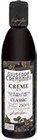 Balsamico Creme Classic von GIUSEPPE CREMONINI für 2,99 € bei Kaufland im Angebot Balsamico Creme Classic von GIUSEPPE CREMONINI im aktuellen Kaufland Prospekt