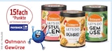 Let's Do Stullen Angebote von Ostmann bei Netto Marken-Discount Bad Kreuznach