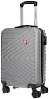 Aktuelles Boardtrolley Angebot bei Penny in Hamburg ab 24,99 €