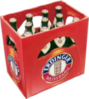 Weißbier Angebote von Erdinger bei Marktkauf Greifswald für 8,99 €
