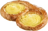 Puddingbrezel² im Angebot bei REWE in Lünen Puddingbrezel² Angebote bei REWE Lünen für 0,88 €