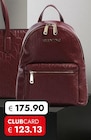 Aktuelles Rucksack Angebot bei Travel FREE in Dresden ab 123,13 €