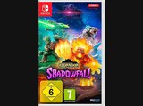 Eldrador Creatures Shadowfall - [Nintendo Switch] von WILD RIVER im aktuellen MediaMarkt Saturn Prospekt für 35,99 €
